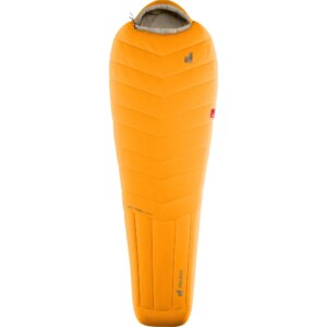 deuter - deuter Astro Pro 1000 EL -19°C magma