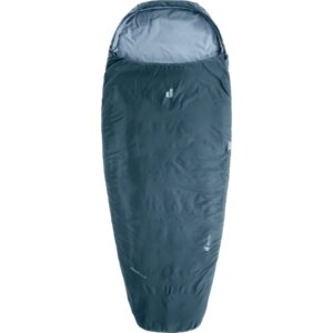 deuter - deuter Dreamlite 10°C Schlafsack nautic