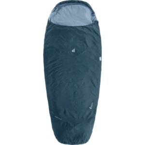 deuter - deuter Dreamlite 15°C Schlafsack nautic