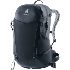 deuter - deuter Futura 21L SL Rucksack black