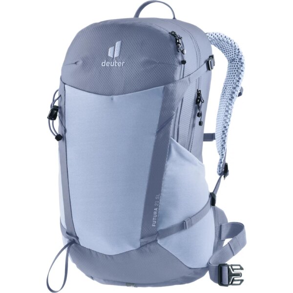 deuter - deuter Futura 21L SL Rucksack polar