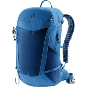deuter - deuter Futura 23L Rucksack nightblue