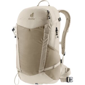 deuter - deuter Futura 23L Rucksack greystone