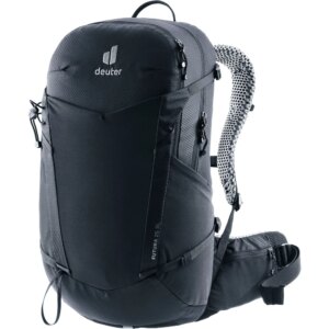 deuter - deuter Futura 25L SL Rucksack black
