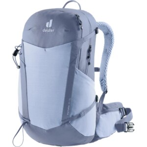 deuter - deuter Futura 25L SL Rucksack polar