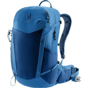 deuter - deuter Futura 27L Rucksack nightblue