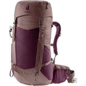deuter - deuter Futura 24L SL Rucksack cassis
