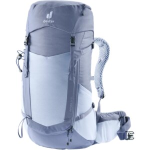 deuter - deuter Futura 24L SL Rucksack polar