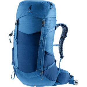 deuter - deuter Futura 26L Rucksack nightblue