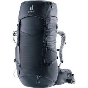 deuter - deuter Futura 30L SL Rucksack schwarz