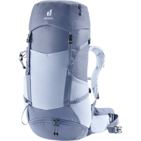 deuter - deuter Futura 30L SL Rucksack polar