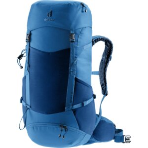 deuter - deuter Futura 32L Rucksack nightblue