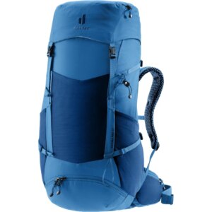 deuter - deuter Futura Pro 32L Rucksack nightblue