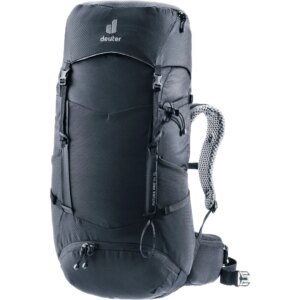 deuter - deuter Futura Pro 34L SL Rucksack schwarz