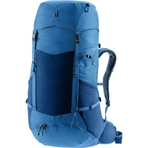 deuter - deuter Futura Pro 36L Rucksack nightblue