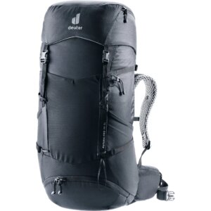 deuter - deuter Futura Pro 38L SL Rucksack schwarz