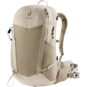 deuter - deuter Futura 25L SL Rucksack greystone