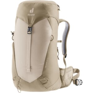 deuter - deuter AC Lite 22L SL Rucksack alu