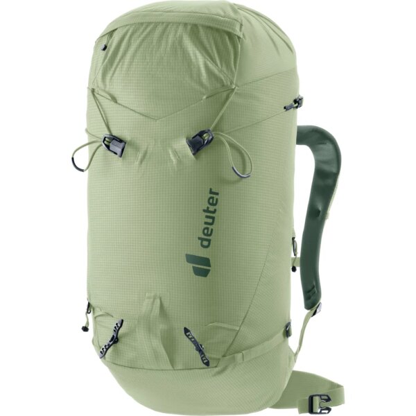 deuter - deuter Guide Lite 30L Rucksack grove