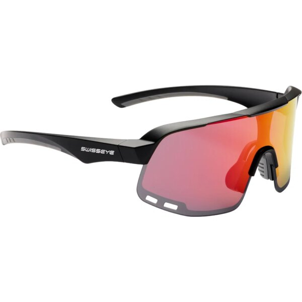 Swiss-Eye-Anytime-Sportbrille-black-matt-schwarz Swiss - Eye Anytime Sportbrille grey matt