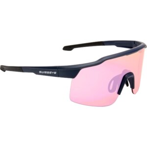 Swiss - Eye Racer 2 Sportbrille black matt