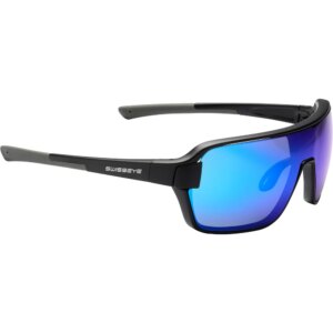 Swiss - Eye M-Cover 4 Sonnenbrille black matt