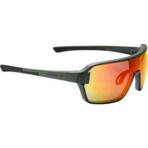 Swiss - Eye M-Cover 4 Sonnenbrille olive matt