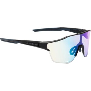 Swiss - Eye Arrow 2 Sportbrille black matt