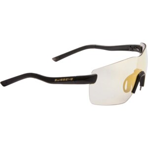 Swiss - Eye Wave Sportbrille black matt