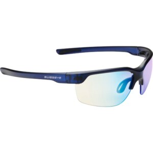 Swiss - Eye Wire Sonnenbrille black matt