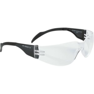 Swiss - Eye Outbreak Sonnenbrille black