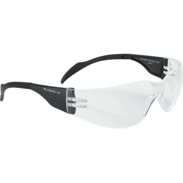 Swiss-Eye-Outbreak-Sonnenbrille-black-schwarz Swiss - Eye Outbreak Sonnenbrille black