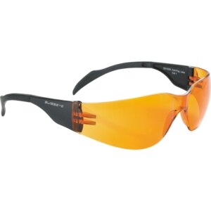 Swiss - Eye Outbreak Sonnenbrille schwarz