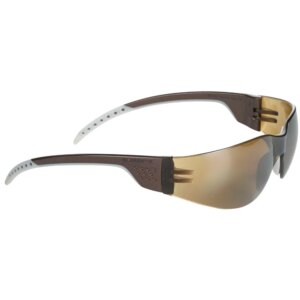 Swiss - Eye Outbreak Luzzone Sonnenbrille bronze