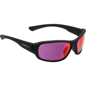 Swiss - Eye Freeride Sonnenbrille frame black matt