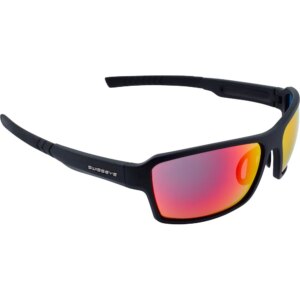 Swiss - Eye Freestyle Sonnenbrille black matt