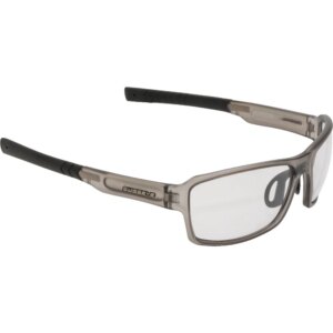 Swiss - Eye Freestyle Sonnenbrille crystal grey matt
