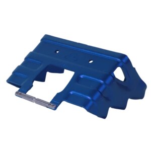 Dynafit - Dynafit 90mm blau