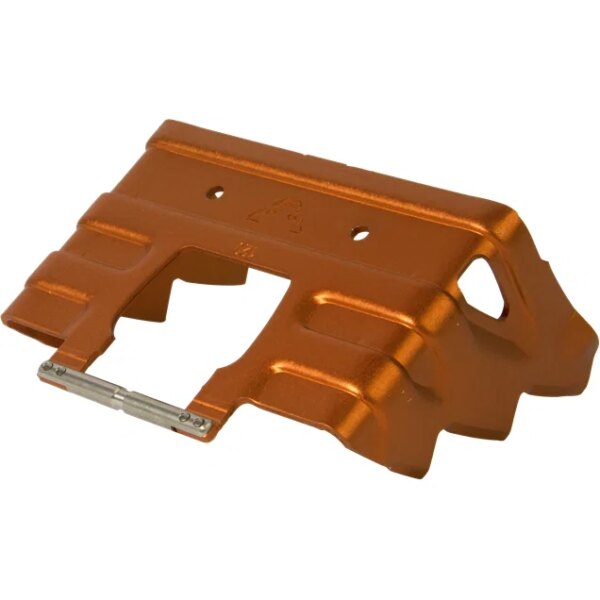 Dynafit-Dynafit-100mm-orange-orange Dynafit - Dynafit 100mm orange