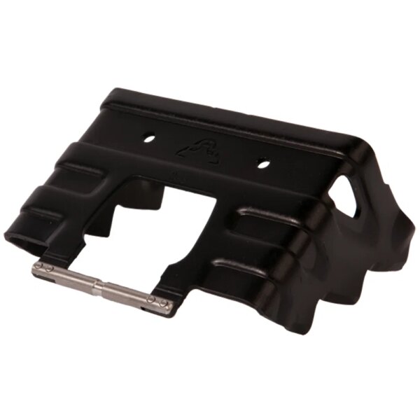 Dynafit-Dynafit-110-mm-schwarz-schwarz Dynafit - Dynafit 110 mm schwarz