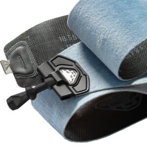Dynafit - Dynafit Speedskin Blacklight 74 Tourenfell