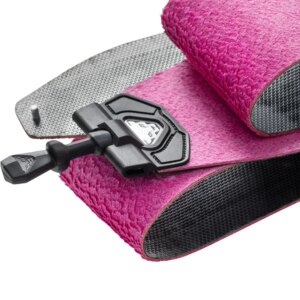 Dynafit - Dynafit Pin Skin Race Blacklight Pro Skitourenfell