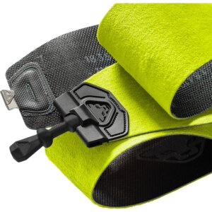 Dynafit - Dynafit Speedskin Blacklight 88 Tourenfelle