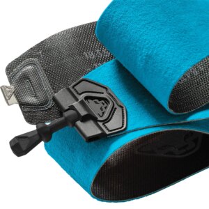 Dynafit - Dynafit Speedskin Ridge 95 Tourenfelle