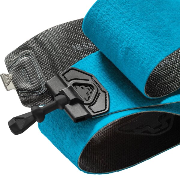 Dynafit - Dynafit Speedskin Ridge 95 Tourenfelle