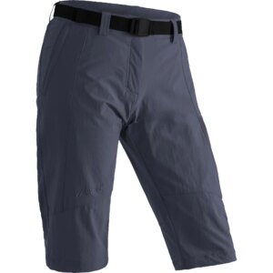 Maier - Sports Kluane Wandercapri graphite