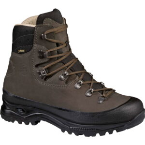 Hanwag - Hanwag Alaska Lady GORE-TEX® erde