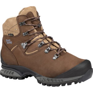 Hanwag - Hanwag Tatra II Bunion GORE-TEX® erde