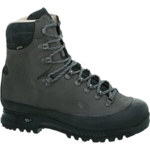 Hanwag - Hanwag Alaska GORE-TEX® asphalt