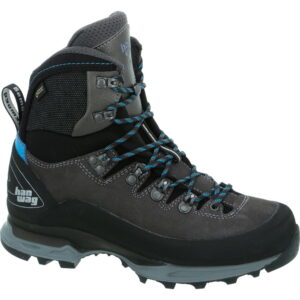 Hanwag - Hanwag Alverstone II Lady GORE-TEX® asphalt